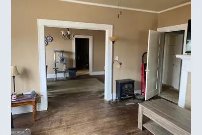 139 Myrtle Street, Elberton, GA 30635 - Photo 9