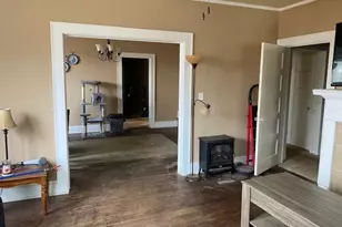 139 Myrtle St, Elberton, GA 30635 - Photo 9