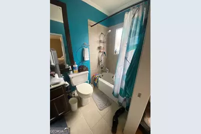 139 Myrtle Street, Elberton, GA 30635 - Photo 21