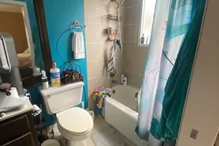 139 Myrtle St, Elberton, GA 30635 - Photo 21