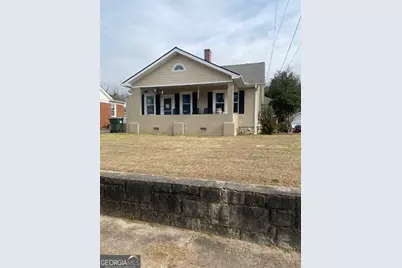 139 Myrtle Street, Elberton, GA 30635 - Photo 3