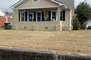 139 Myrtle St, Elberton, GA 30635 - Photo 3