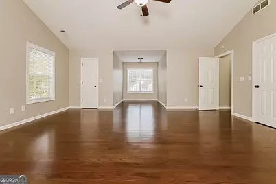 60 Berkshire Run, Covington, GA 30016 - Photo 7