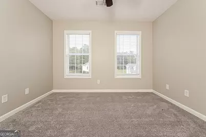 60 Berkshire Run, Covington, GA 30016 - Photo 9