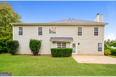 60 Berkshire Run, Covington, GA 30016 - Photo 15