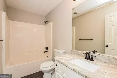 60 Berkshire Run, Covington, GA 30016 - Photo 13