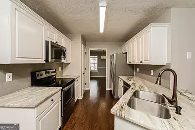 60 Berkshire Run, Covington, GA 30016 - Photo 5