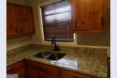 5261 Heather Lane, Atlanta, GA 30349 - Photo 5