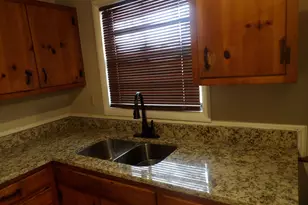 5261 Heather Ln, Atlanta, GA 30349 - Photo 5