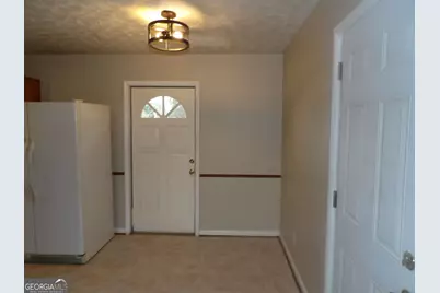 5261 Heather Lane, Atlanta, GA 30349 - Photo 3