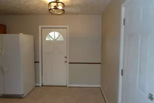 5261 Heather Ln, Atlanta, GA 30349 - Photo 3