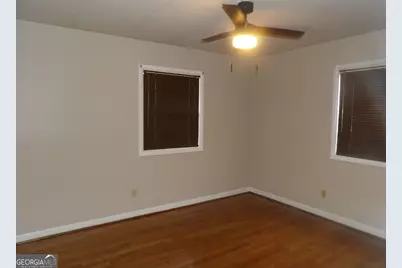 5261 Heather Lane, Atlanta, GA 30349 - Photo 7