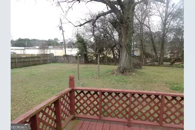 5261 Heather Lane, Atlanta, GA 30349 - Photo 11