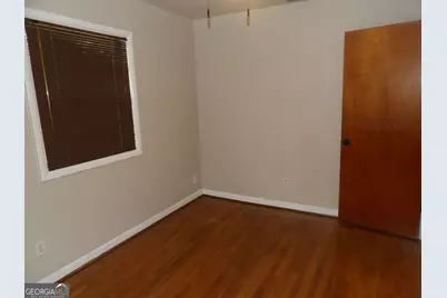 5261 Heather Lane, Atlanta, GA 30349 - Photo 9