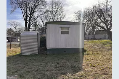 1360 Glenn Carrie Road, Hull, GA 30646 - Photo 9