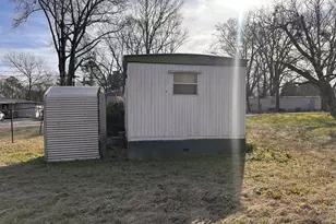 1360 Glenn Carrie Rd, Hull, GA 30646 - Photo 9