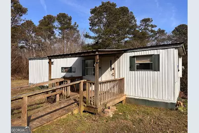 1360 Glenn Carrie Road, Hull, GA 30646 - Photo 7