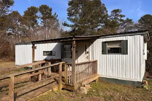 1360 Glenn Carrie Rd, Hull, GA 30646 - Photo 7