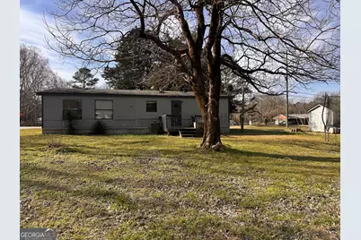 1360 Glenn Carrie Road, Hull, GA 30646 - Photo 5