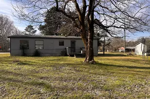 1360 Glenn Carrie Rd, Hull, GA 30646 - Photo 5