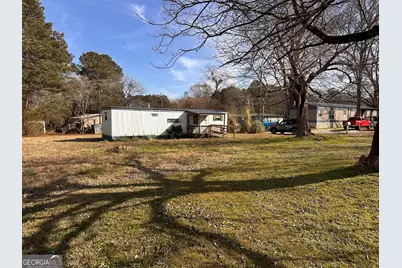 1360 Glenn Carrie Road, Hull, GA 30646 - Photo 11