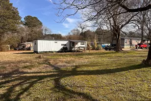 1360 Glenn Carrie Rd, Hull, GA 30646 - Photo 11