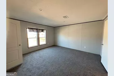 152 Trinity Ct, Royston, GA 30662 - Photo 11