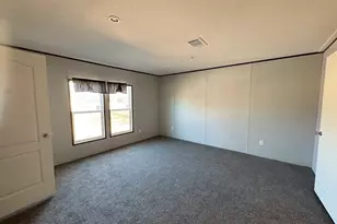 152 Trinity Ct, Royston, GA 30662 - Photo 11