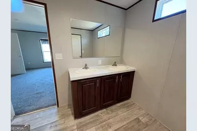 152 Trinity Ct, Royston, GA 30662 - Photo 7