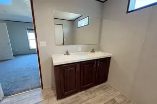 152 Trinity Ct, Royston, GA 30662 - Photo 7