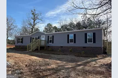 152 Trinity Ct, Royston, GA 30662 - Photo 1