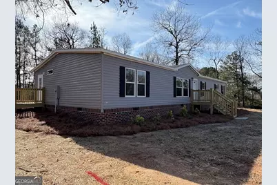 152 Trinity Ct, Royston, GA 30662 - Photo 9