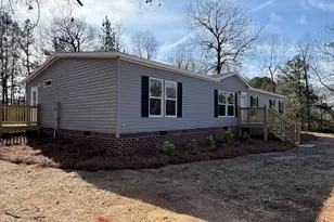 152 Trinity Ct, Royston, GA 30662 - Photo 9