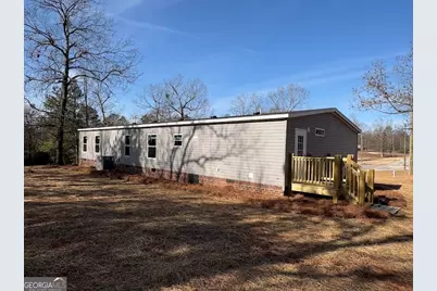 152 Trinity Ct, Royston, GA 30662 - Photo 5