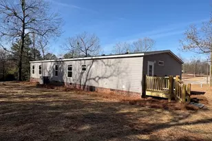 152 Trinity Ct, Royston, GA 30662 - Photo 5