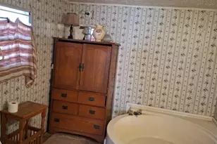 680 Natures Trail, Forsyth, GA 31029 - Photo 9