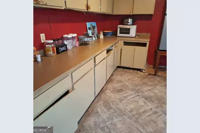 680 Natures Trail, Forsyth, GA 31029 - Photo 5