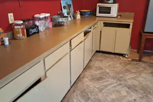 680 Natures Trail, Forsyth, GA 31029 - Photo 5