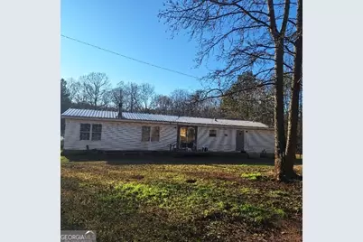 680 Natures Trail, Forsyth, GA 31029 - Photo 13