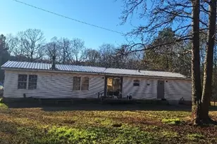 680 Natures Trail, Forsyth, GA 31029 - Photo 13