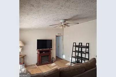 680 Natures Trail, Forsyth, GA 31029 - Photo 3