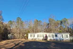 680 Natures Trail, Forsyth, GA 31029 - Photo 1