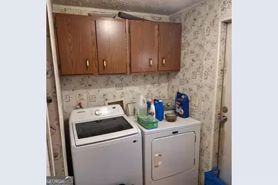 680 Natures Trail, Forsyth, GA 31029 - Photo 7