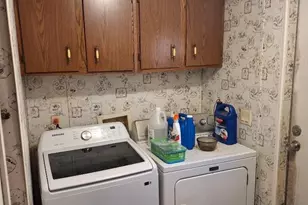 680 Natures Trail, Forsyth, GA 31029 - Photo 7