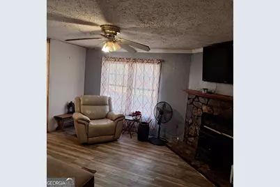 680 Natures Trail, Forsyth, GA 31029 - Photo 11