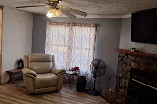 680 Natures Trail, Forsyth, GA 31029 - Photo 11