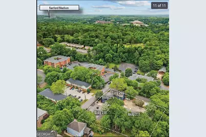 230 China Street, Athens, GA 30605 - Photo 7