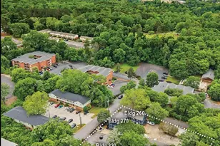 230 China St, Athens, GA 30605 - Photo 7