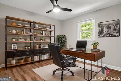 230 China Street, Athens, GA 30605 - Photo 5