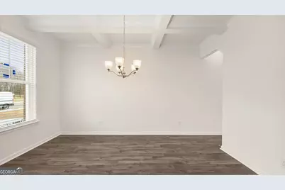 1783 Goodwin Drive, Hampton, GA 30228 - Photo 9